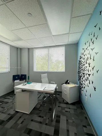 Medical Office Business For Sale Cutler Bay FL 33189