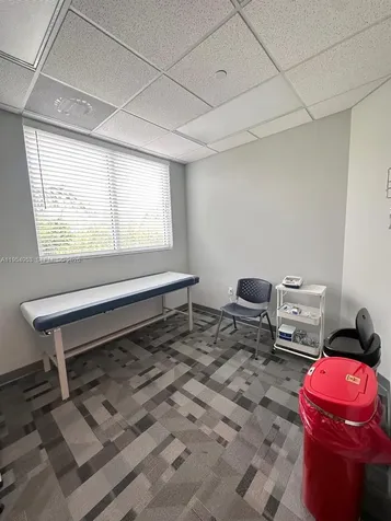 Medical Office Business For Sale Cutler Bay FL 33189