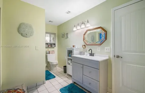 298 SE Grove Port St. Lucie FL 34983