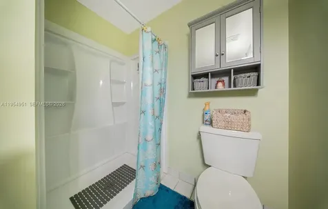298 SE Grove Port St. Lucie FL 34983