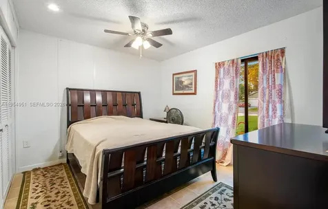298 SE Grove Port St. Lucie FL 34983