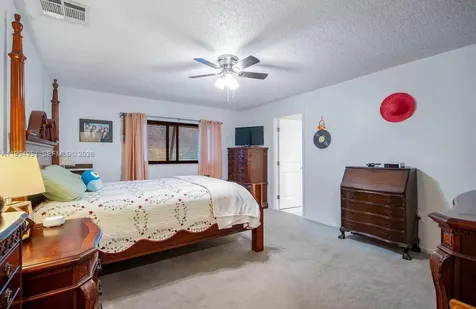 298 SE Grove Port St. Lucie FL 34983