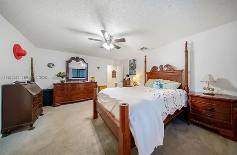 298 SE Grove Port St. Lucie FL 34983