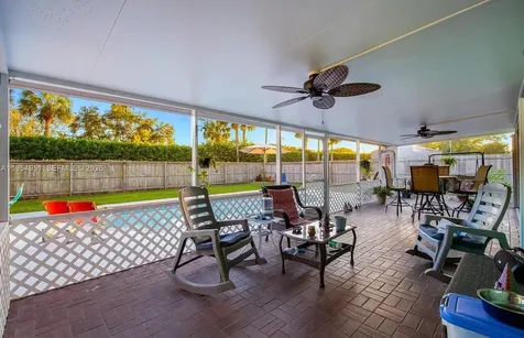 298 SE Grove Port St. Lucie FL 34983