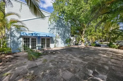 4066 W Broward Boulevard Plantation FL 33317