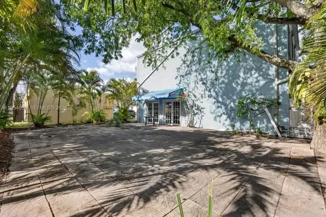 4066 W Broward Boulevard Plantation FL 33317