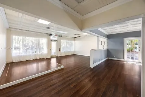4066 W Broward Boulevard Plantation FL 33317