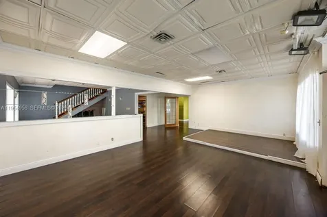 4066 W Broward Boulevard Plantation FL 33317