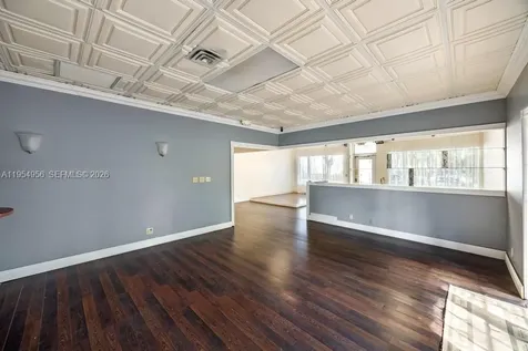 4066 W Broward Boulevard Plantation FL 33317