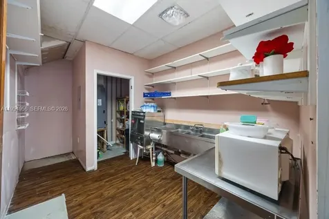 4066 W Broward Boulevard Plantation FL 33317