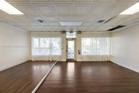 4066 W Broward Boulevard Plantation FL 33317