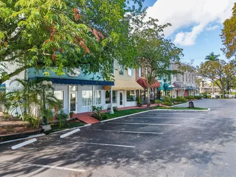 4066 W Broward Boulevard Plantation FL 33317