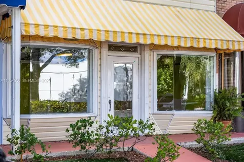 4066 W Broward Boulevard Plantation FL 33317