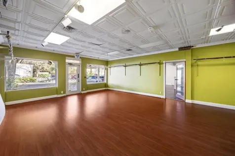 4066 W Broward Boulevard Plantation FL 33317