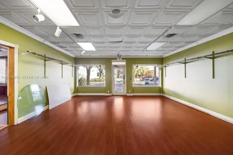 4066 W Broward Boulevard Plantation FL 33317