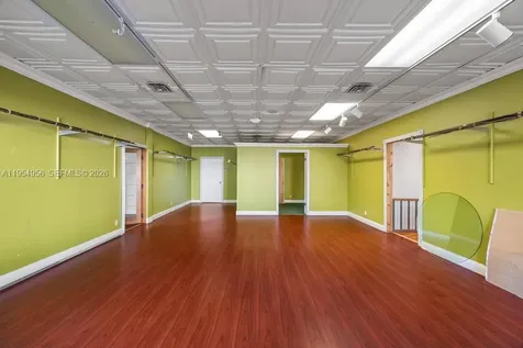 4066 W Broward Boulevard Plantation FL 33317