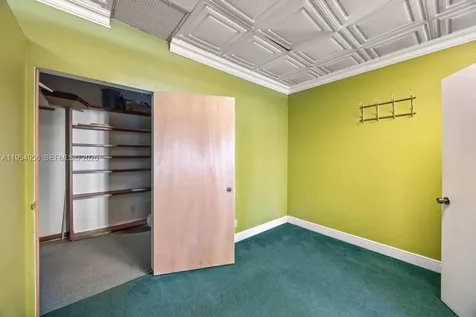 4066 W Broward Boulevard Plantation FL 33317
