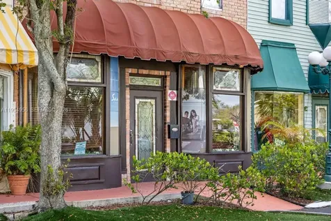 4066 W Broward Boulevard Plantation FL 33317
