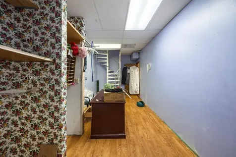 4066 W Broward Boulevard Plantation FL 33317