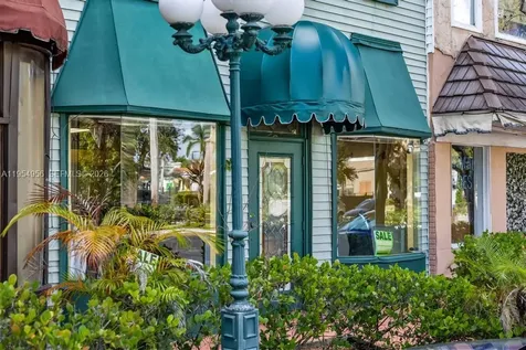 4066 W Broward Boulevard Plantation FL 33317