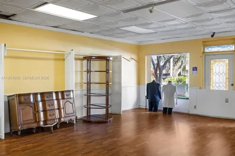 4066 W Broward Boulevard Plantation FL 33317