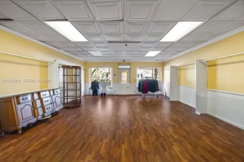 4066 W Broward Boulevard Plantation FL 33317