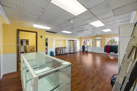 4066 W Broward Boulevard Plantation FL 33317