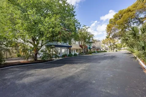 4066 W Broward Boulevard Plantation FL 33317
