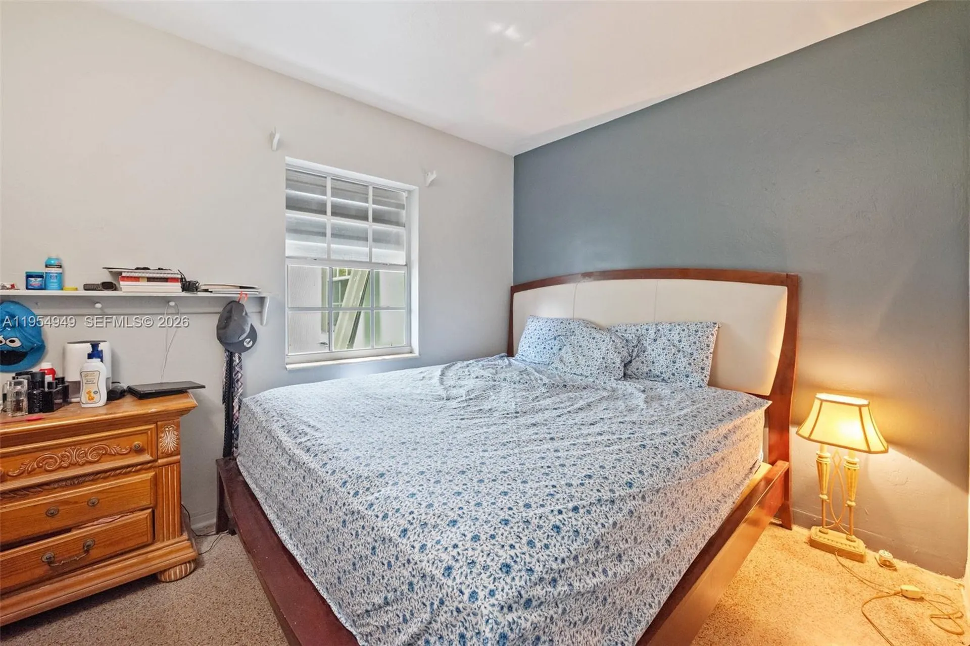 2661 SW 12th Terrace Fort Lauderdale FL 33315