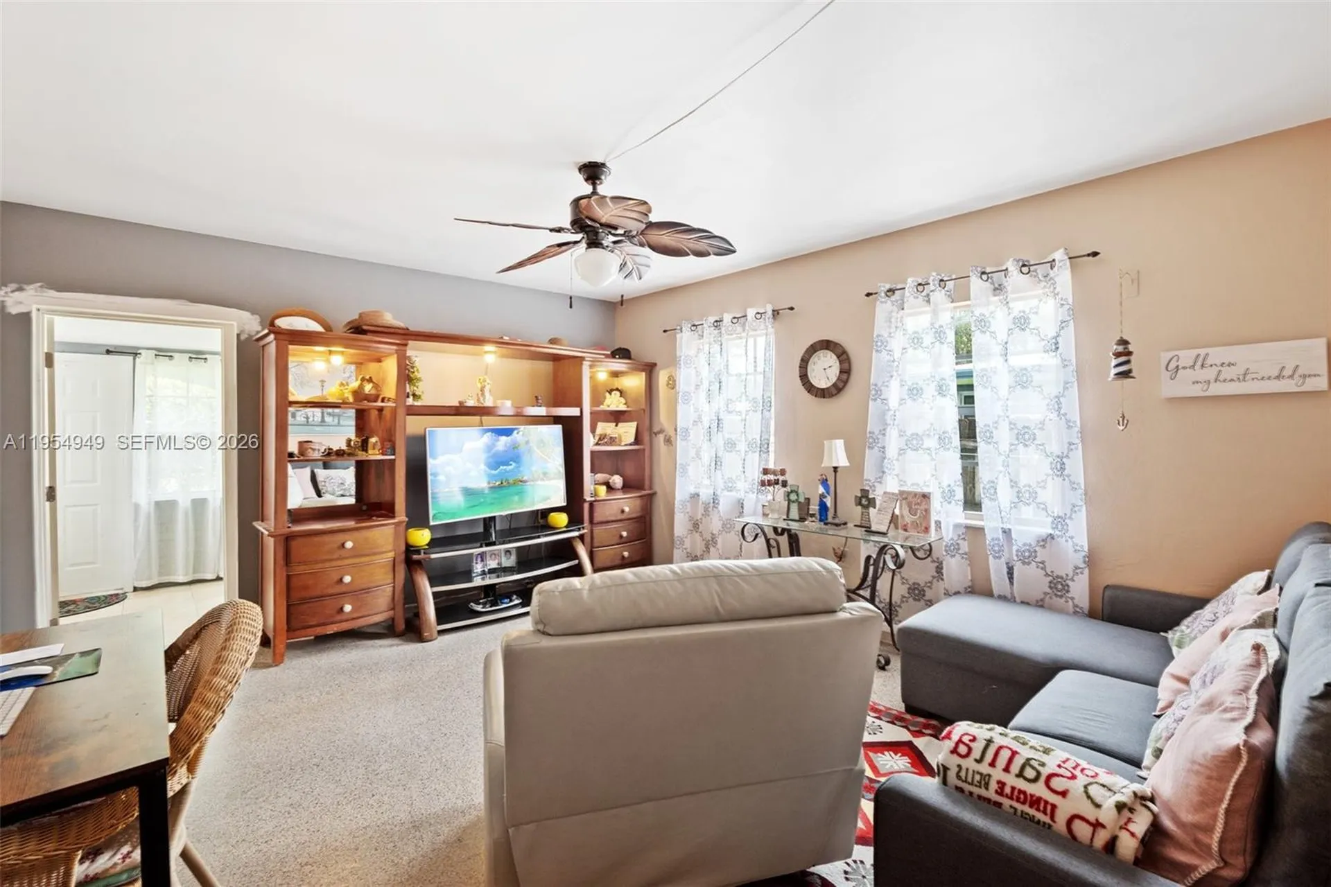 2661 SW 12th Terrace Fort Lauderdale FL 33315