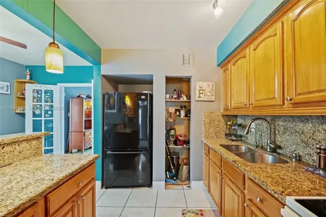 2661 SW 12th Terrace Fort Lauderdale FL 33315