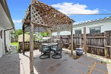 2661 SW 12th Terrace Fort Lauderdale FL 33315
