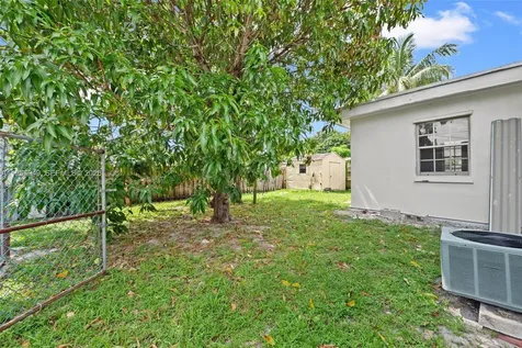 2661 SW 12th Terrace Fort Lauderdale FL 33315