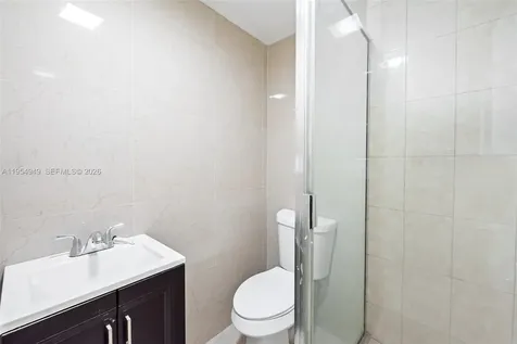 2661 SW 12th Terrace Fort Lauderdale FL 33315