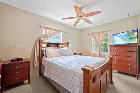 2661 SW 12th Terrace Fort Lauderdale FL 33315