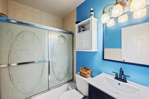 2661 SW 12th Terrace Fort Lauderdale FL 33315