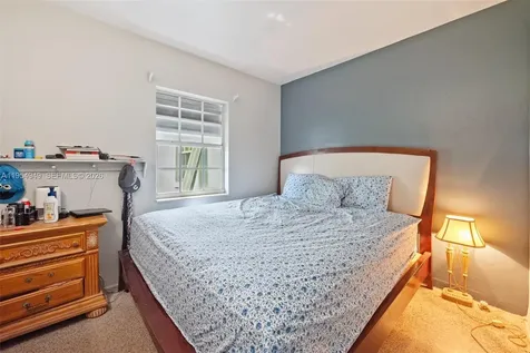 2661 SW 12th Terrace Fort Lauderdale FL 33315