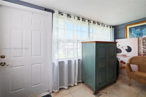 2661 SW 12th Terrace Fort Lauderdale FL 33315