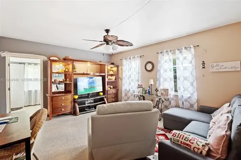 2661 SW 12th Terrace Fort Lauderdale FL 33315