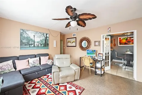 2661 SW 12th Terrace Fort Lauderdale FL 33315