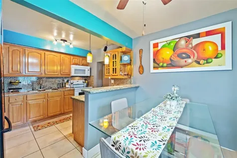 2661 SW 12th Terrace Fort Lauderdale FL 33315