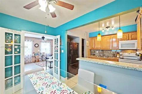 2661 SW 12th Terrace Fort Lauderdale FL 33315