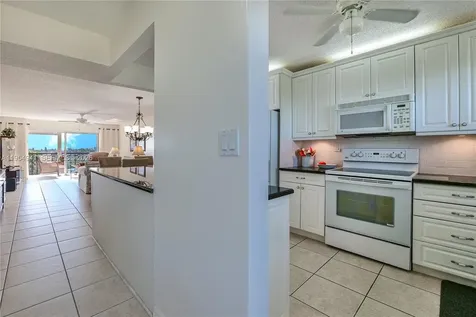5860 NW 44th Street Lauderhill FL 33319