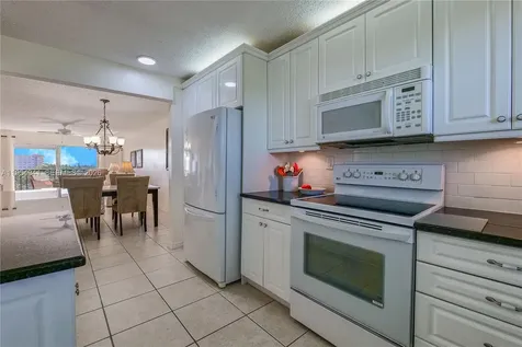 5860 NW 44th Street Lauderhill FL 33319