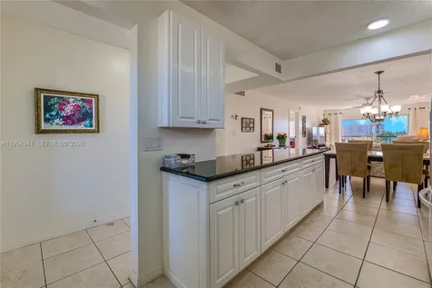 5860 NW 44th Street Lauderhill FL 33319