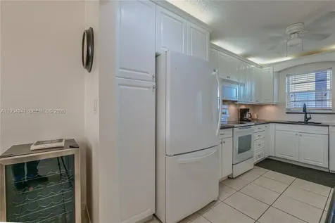 5860 NW 44th Street Lauderhill FL 33319