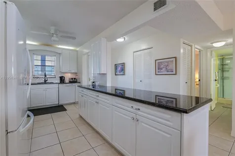 5860 NW 44th Street Lauderhill FL 33319