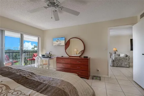 5860 NW 44th Street Lauderhill FL 33319