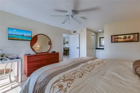 5860 NW 44th Street Lauderhill FL 33319