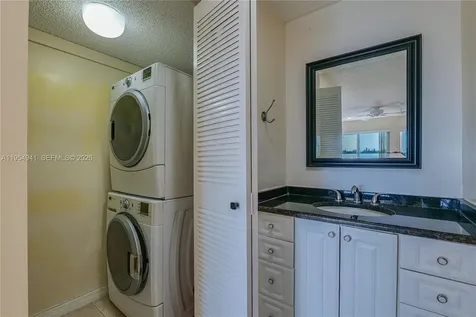 5860 NW 44th Street Lauderhill FL 33319